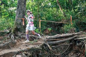 BIB: 
                            <button type="button" onclick="openModal(27555525)" class="btn btn-primary btn-sm float-right btn-popup" data-toggle="modal" data-target=".modal-high-quality">
                        <i class="fas fa-shopping-cart"></i> Add to Cart
                    </button>
                                            <button type="button" onclick="isThisMe(27555525, true)" class="btn btn-success btn-sm float-right btn-popup btn-isme hidden" data-toggle="tooltip" data-placement="bottom" title="นี่คือรูปของคุณใช่ไหม คลิกที่นี่เพื่อเอาเข้าอัลบั้ม">
                        <i class="fas fa-plus"></i> Add to album
                    </button>
                    <button type="button" onclick="isThisMe(27555525, false)" class="btn btn-warning btn-sm float-right btn-popup btn-isnotme hidden">
                        <i class="fas fa-ban"></i> Remove from album
                    </button>